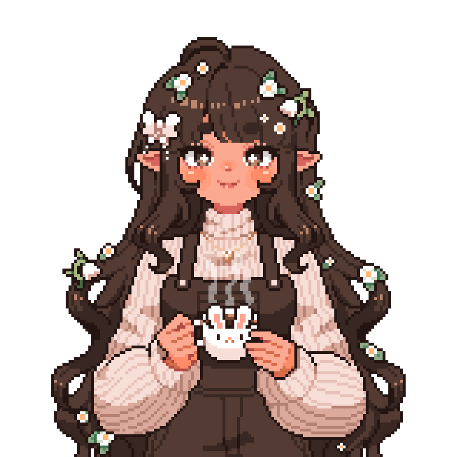 🎨: minisunnyworld pngtuber by sunny 🌻